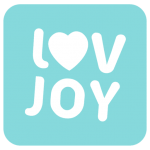 logo lovjoy