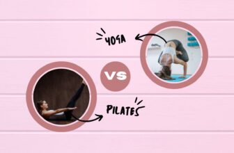 Yoga-vs-pilates