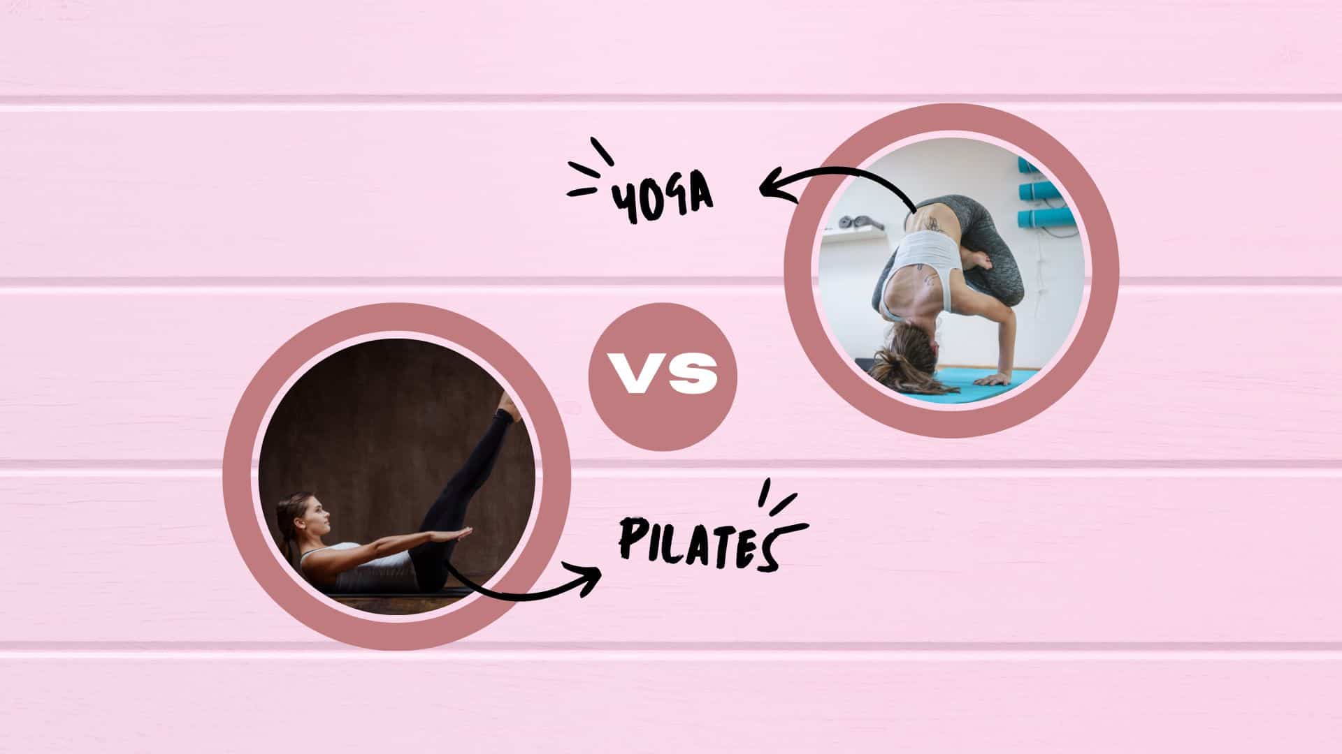 Yoga-vs-pilates