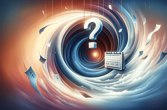 21 day habit fitness fad