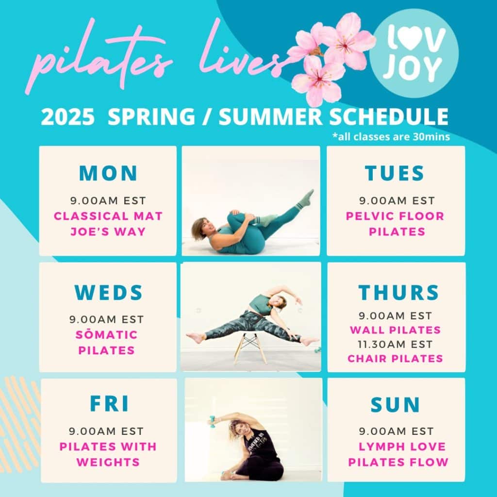 PRICES 1 online classes program 3 1