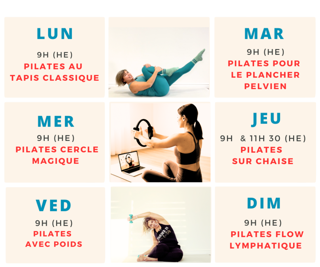 FRENCH 4 online classes program 1 e1758326165141