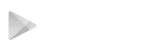 Google play logo