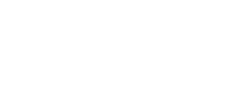 Alexandra P. Julien hand draw large